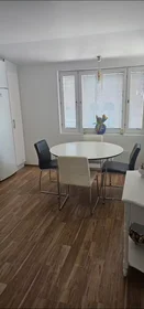 Entire apartment at Kungsängsgatan, Kungsängen, image 6 of 10