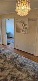 Entire apartment at Kungsängsgatan, Kungsängen, image 7 of 10