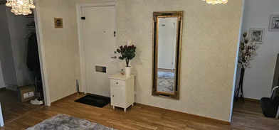 Entire apartment at Kungsängsgatan, Kungsängen, image 9 of 10