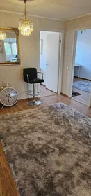 Entire apartment at Kungsängsgatan, Kungsängen, image 10 of 10