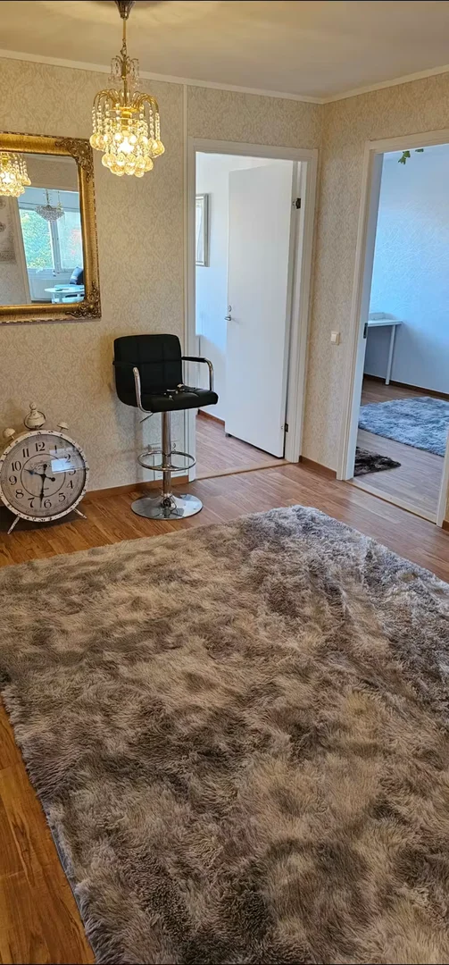 Kungsängsgatan, Kungsängen