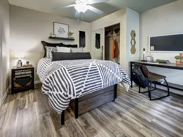 Habitación privada en Babcock Road, imagen 2 de 26