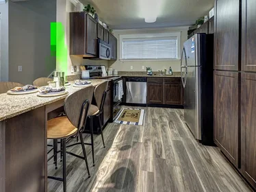 Habitación privada en Babcock Road, imagen 11 de 26