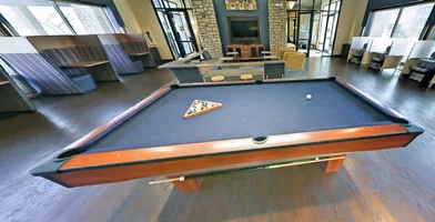 Habitación privada en Babcock Road, imagen 16 de 26