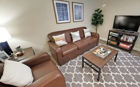Habitación privada en Babcock Road, imagen 24 de 26