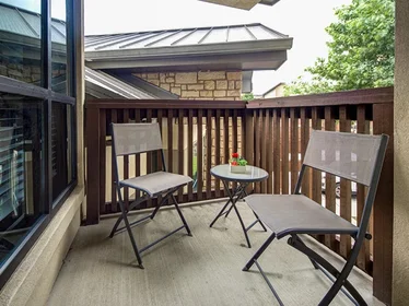Stanza privata in Babcock Road, immagine 14 di 28