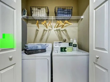 Stanza privata in Babcock Road, immagine 15 di 28
