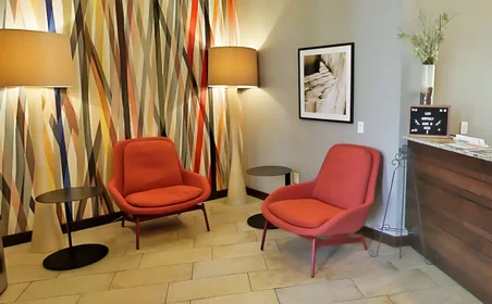 Stanza privata in Babcock Road, immagine 25 di 28