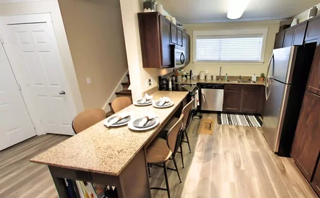 Stanza privata in Babcock Road, immagine 27 di 28