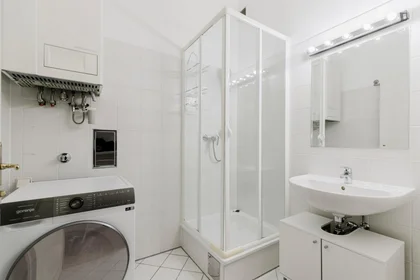 Studio à Müllnergasse , image 11 de 14