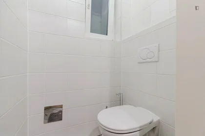 Studio à Müllnergasse , image 12 de 14