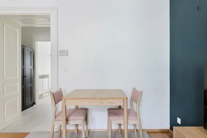 Studio à Müllnergasse , image 7 de 14