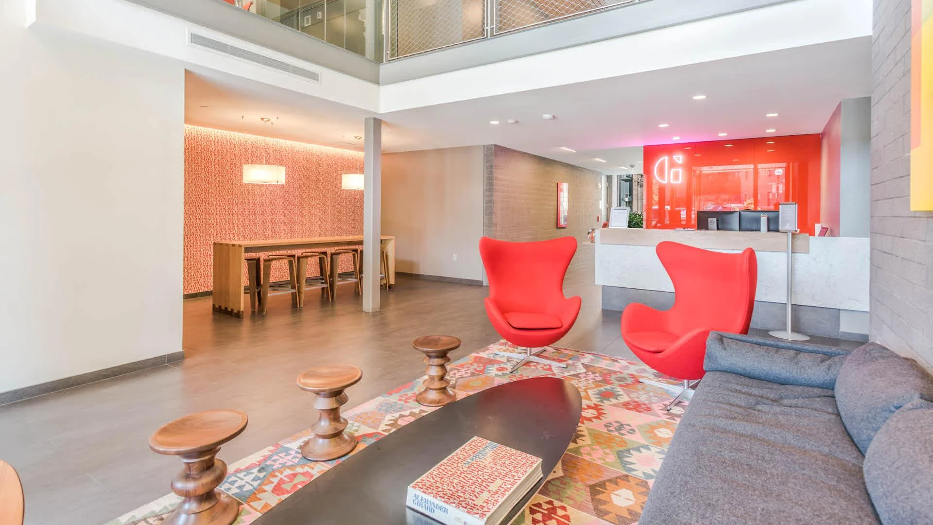 50, Malden St., Unit 505, South End, Boston, MA, 02118