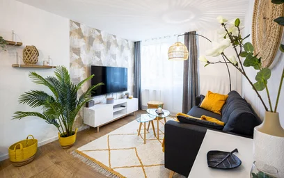 Helles Privatzimmer in {area}