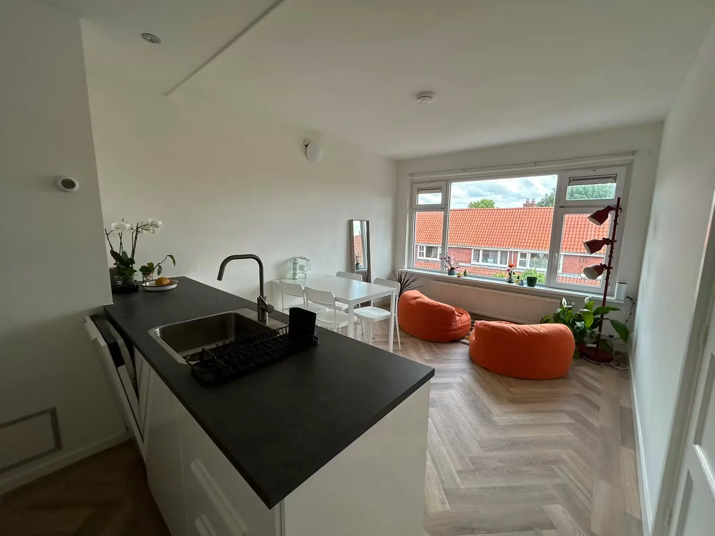 Van Heemskerckstraat, Zeeheldenbuurt