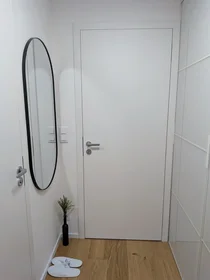 Alojamiento entero en Bratislavská 82, imagen 15 de 32
