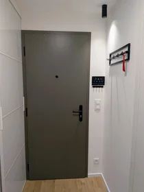 Alojamiento entero en Bratislavská 82, imagen 16 de 32
