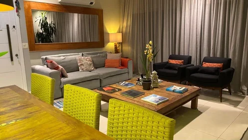 Logement entier à Avenida General Guedes da Fontoura 589, image 2 de 30