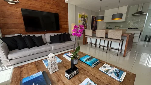Logement entier à Avenida General Guedes da Fontoura 589, image 11 de 30