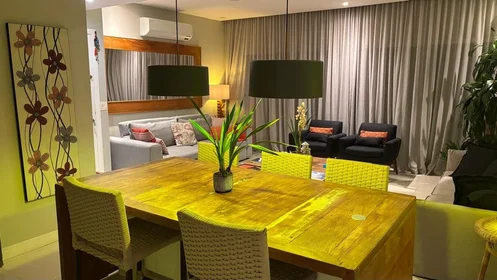 Logement entier à Avenida General Guedes da Fontoura 589, image 12 de 30