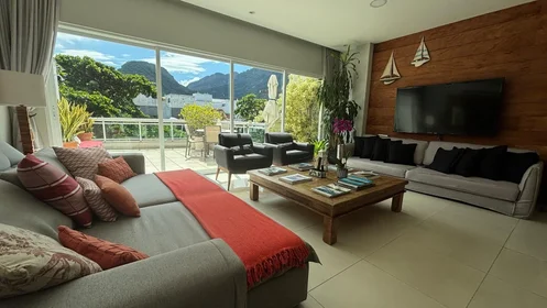 Logement entier à Avenida General Guedes da Fontoura 589, image 13 de 30