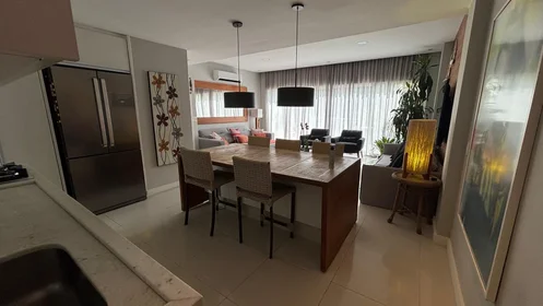 Logement entier à Avenida General Guedes da Fontoura 589, image 14 de 30