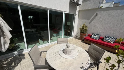 Logement entier à Avenida General Guedes da Fontoura 589, image 15 de 30