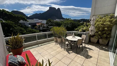 Logement entier à Avenida General Guedes da Fontoura 589, image 16 de 30