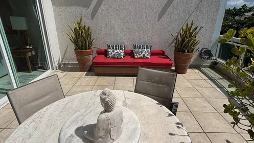Logement entier à Avenida General Guedes da Fontoura 589, image 17 de 30