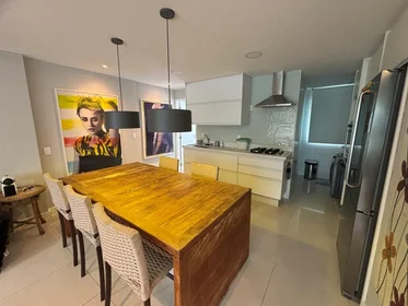 Logement entier à Avenida General Guedes da Fontoura 589, image 18 de 30