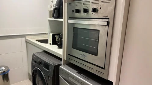 Logement entier à Avenida General Guedes da Fontoura 589, image 21 de 30