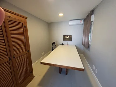 Logement entier à Avenida General Guedes da Fontoura 589, image 23 de 30