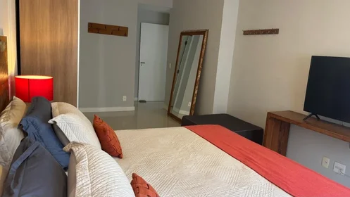 Logement entier à Avenida General Guedes da Fontoura 589, image 25 de 30