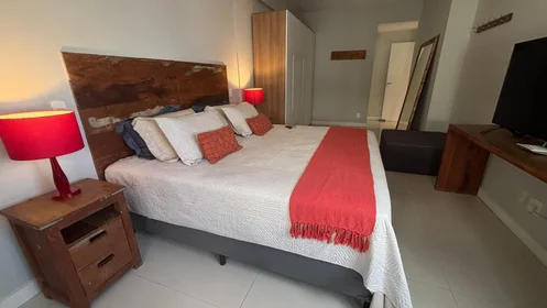 Logement entier à Avenida General Guedes da Fontoura 589, image 26 de 30