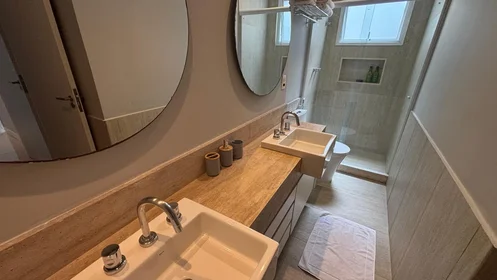 Logement entier à Avenida General Guedes da Fontoura 589, image 27 de 30