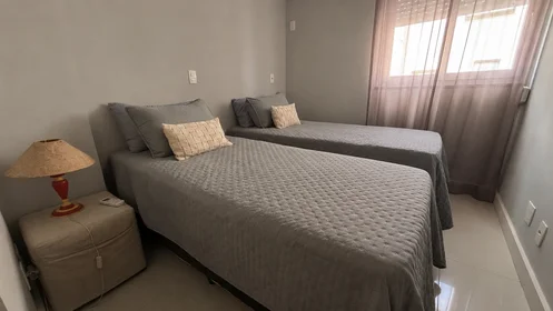 Logement entier à Avenida General Guedes da Fontoura 589, image 28 de 30