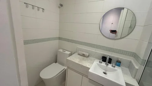 Logement entier à Avenida General Guedes da Fontoura 589, image 29 de 30