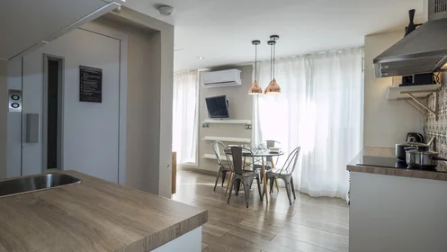 Apartamento inteiro em Carrer de la Dagueria 1, imagem 11 de 44