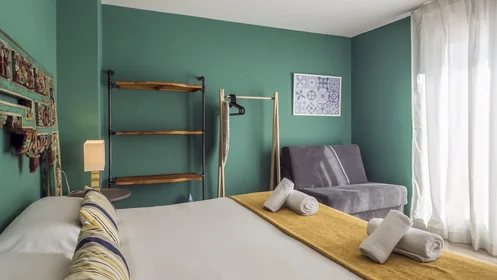 Apartamento inteiro em Carrer de la Dagueria 1, imagem 21 de 44