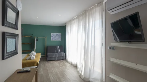 Apartamento inteiro em Carrer de la Dagueria 1, imagem 22 de 44