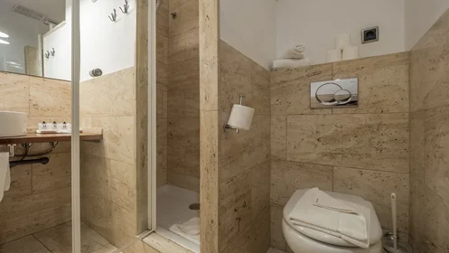 Apartamento inteiro em Carrer de la Dagueria 1, imagem 30 de 44