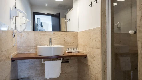 Apartamento inteiro em Carrer de la Dagueria 1, imagem 4 de 44