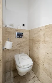 Apartamento inteiro em Carrer de la Dagueria 1, imagem 31 de 44