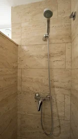 Apartamento inteiro em Carrer de la Dagueria 1, imagem 32 de 44