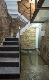 Apartamento inteiro em Carrer de la Dagueria 1, imagem 37 de 44