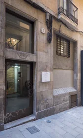 Apartamento inteiro em Carrer de la Dagueria 1, imagem 39 de 44