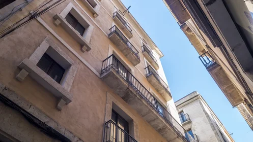 Apartamento inteiro em Carrer de la Dagueria 1, imagem 41 de 44
