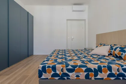 Stanza privata in Via Giovanni Pascoli, immagine 6 di 10