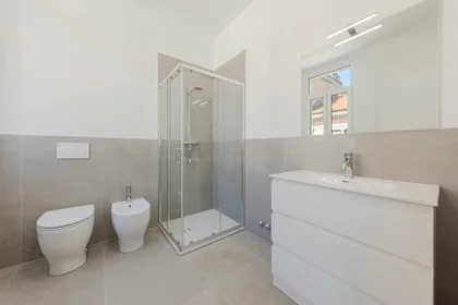 Stanza privata in Via Giovanni Pascoli, immagine 10 di 10
