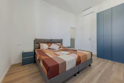 Stanza privata in Via Giovanni Pascoli, immagine 5 di 10